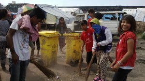 Zamboanga clean-up (3)
