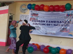 Zamboanga sports fest (9)