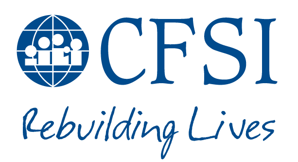 CFSI – Community and Family Services International